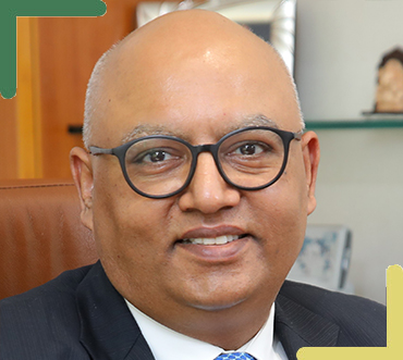 Narayan Thumbnail