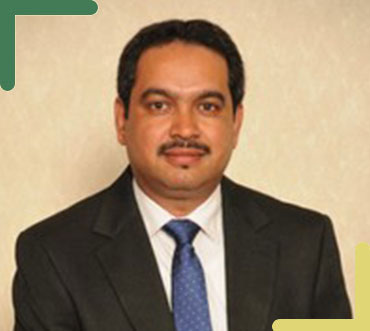 Prasanna-HK Thumbnail