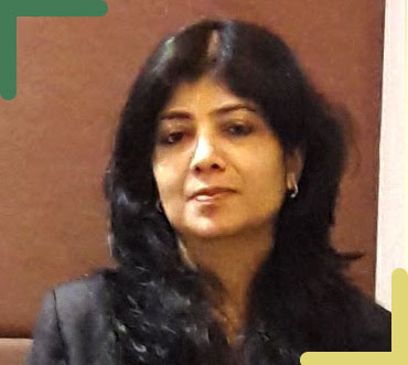 Sonal-Shah Thumbnail