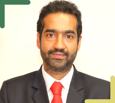 Akshay Poddar Thumbnail